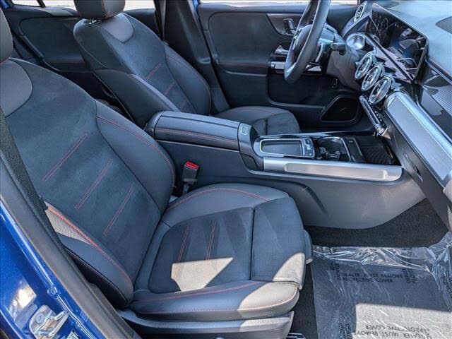 Mercedes-Benz GLB for sale Las Vegas