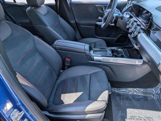 Mercedes-Benz GLB for sale Las Vegas