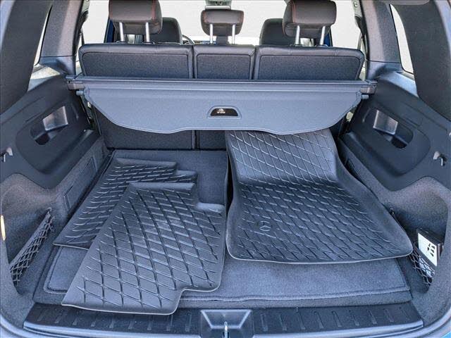 Mercedes-Benz GLB for sale Las Vegas
