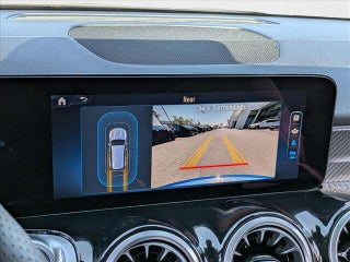 Mercedes-Benz GLB for sale Las Vegas