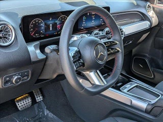 Mercedes-Benz GLB for sale Las Vegas