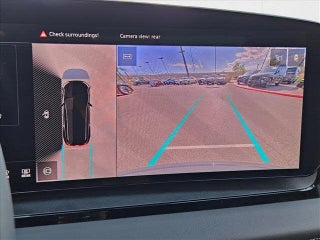 Audi Q6 e-tron for sale Las Vegas