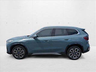 BMW X1 for sale Las Vegas
