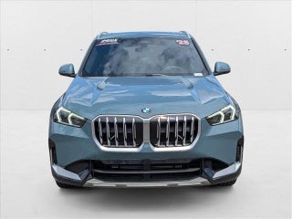 BMW X1 for sale Las Vegas