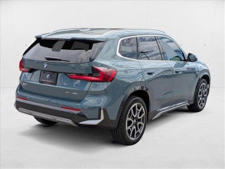 BMW X1 for sale Las Vegas