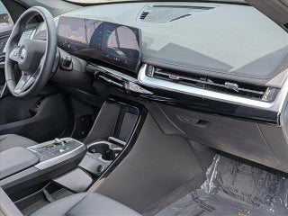 BMW X1 for sale Las Vegas