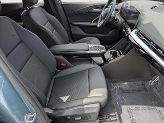 BMW X1 for sale Las Vegas