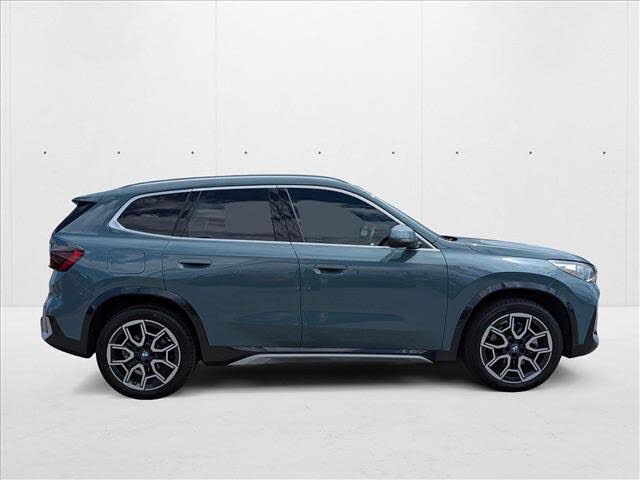 BMW X1 for sale Las Vegas