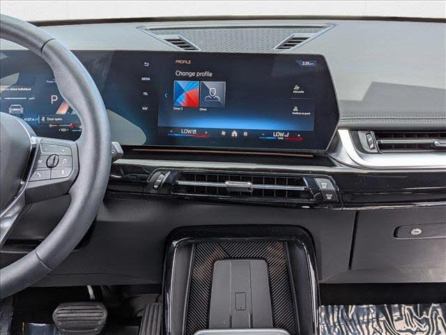BMW X1 for sale Las Vegas