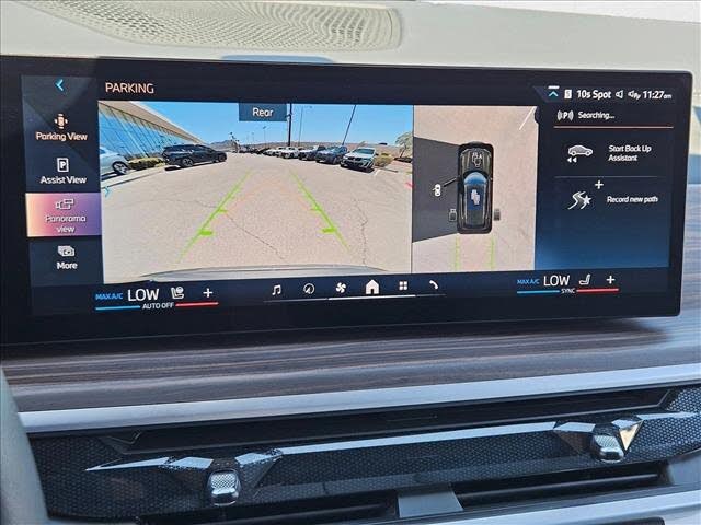 BMW X5 for sale Las Vegas