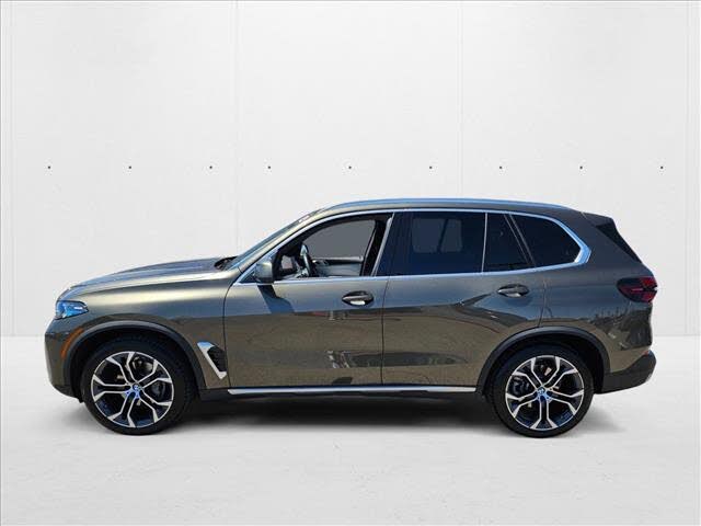 BMW X5 for sale Las Vegas