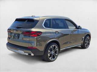 BMW X5 for sale Las Vegas