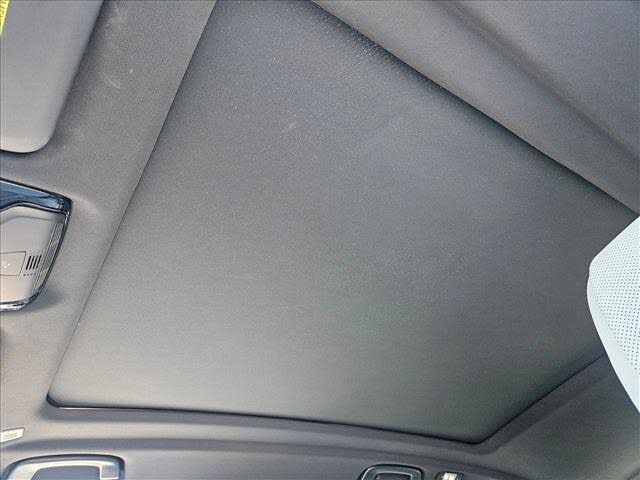 BMW X5 for sale Las Vegas
