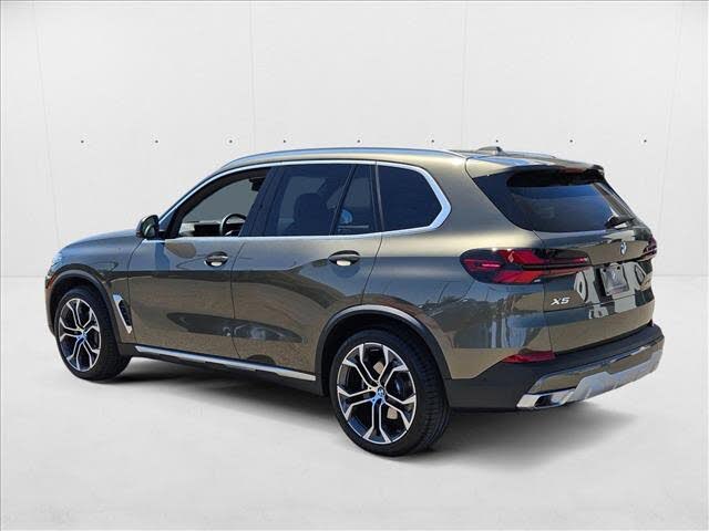 BMW X5 for sale Las Vegas