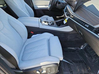 BMW X5 for sale Las Vegas
