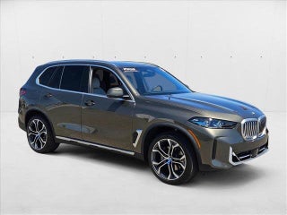 BMW X5 for sale Las Vegas