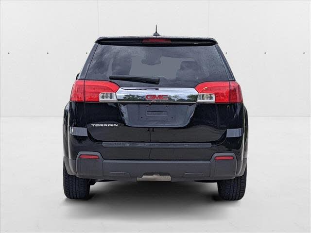 2015 GMC Terrain SLE-1
                                    for sale in Davie, FL – photo 6