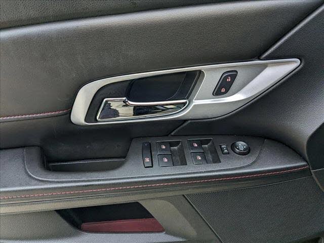 2015 GMC Terrain SLE-1
                                    for sale in Davie, FL – photo 11