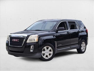 GMC Terrain for sale Las Vegas