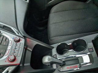 2015 GMC Terrain thumbnail – Davie, FL – 14