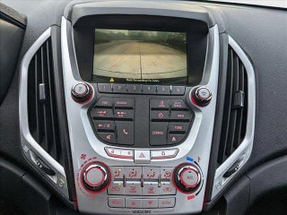 2015 GMC Terrain thumbnail – Davie, FL – 13