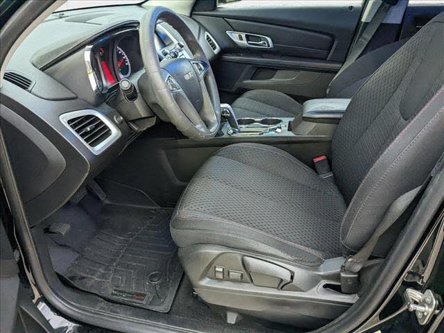 2015 GMC Terrain SLE-1
                                    for sale in Davie, FL – photo 10