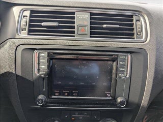 2016 Volkswagen Jetta thumbnail – Davie, FL – 13
