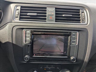 2016 Volkswagen Jetta thumbnail – Davie, FL – 14