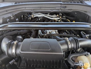 Lincoln Aviator for sale Las Vegas