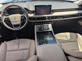 Lincoln Aviator for sale Las Vegas