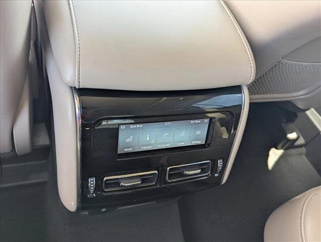 Lincoln Aviator for sale Las Vegas