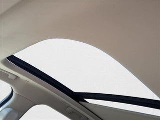 Lincoln Aviator for sale Las Vegas