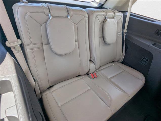 Lincoln Aviator for sale Las Vegas