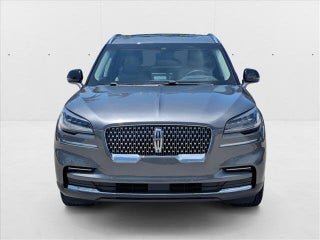 Lincoln Aviator for sale Las Vegas