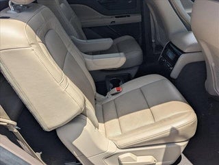Lincoln Aviator for sale Las Vegas