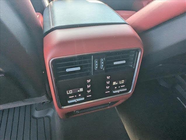 2022 Porsche Cayenne Coupe
                                    for sale in Delray Beach, FL – photo 18