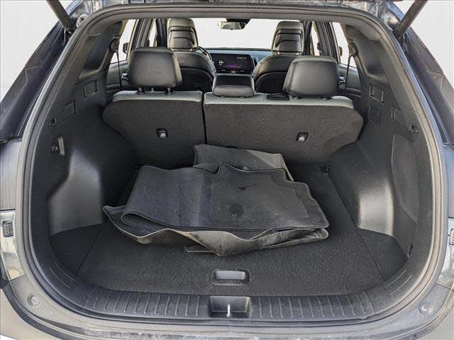 2023 Kia Sportage X-Pro Prestige
                                    for sale in Davie, FL – photo 7