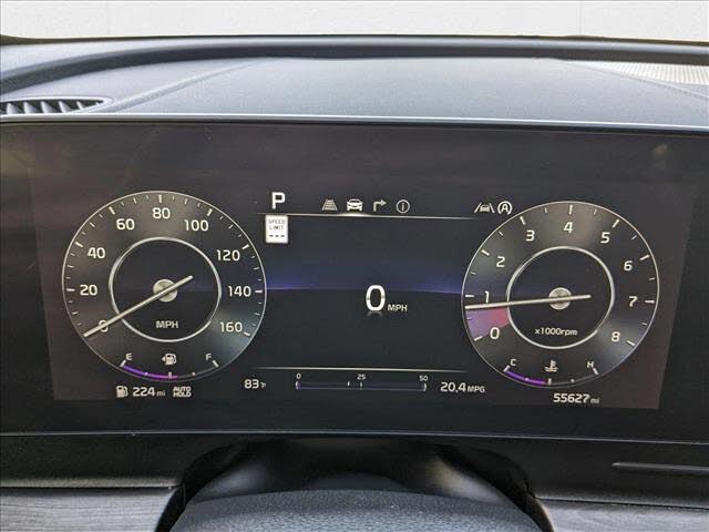 2023 Kia Sportage X-Pro Prestige
                                    for sale in Davie, FL – photo 12