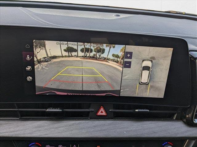 2023 Kia Sportage X-Pro Prestige
                                    for sale in Davie, FL – photo 14
