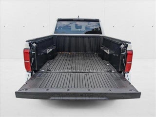 2024 Toyota Tacoma thumbnail – Davie, FL – 7