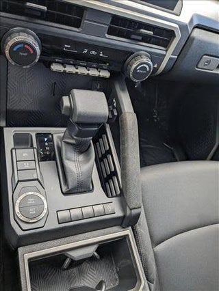 2024 Toyota Tacoma thumbnail – Davie, FL – 15