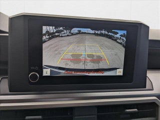 2024 Toyota Tacoma thumbnail – Davie, FL – 14