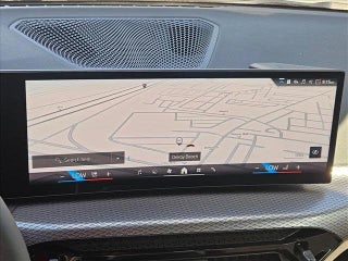 2025 BMW 3 Series thumbnail – Delray Beach, FL – 13