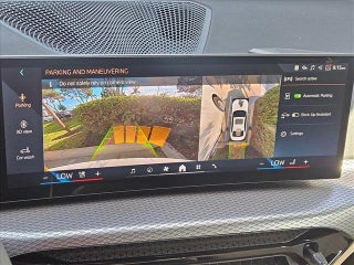 2025 BMW 3 Series thumbnail – Delray Beach, FL – 12