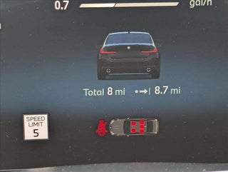 2025 BMW 3 Series thumbnail – Delray Beach, FL – 27