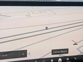 2025 BMW 3 Series thumbnail – Delray Beach, FL – 30