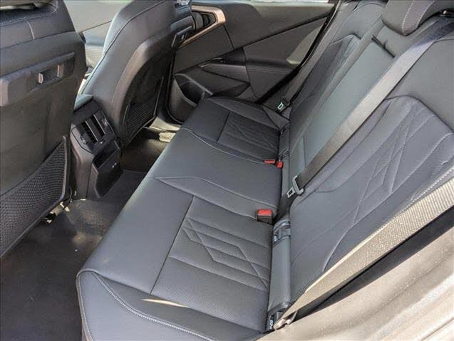 2025 BMW X3 30 xDrive
                                    for sale in Delray Beach, FL – photo 15