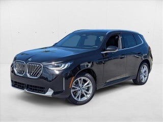 BMW X3 for sale Las Vegas