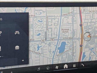2025 BMW X3 thumbnail – Delray Beach, FL – 13