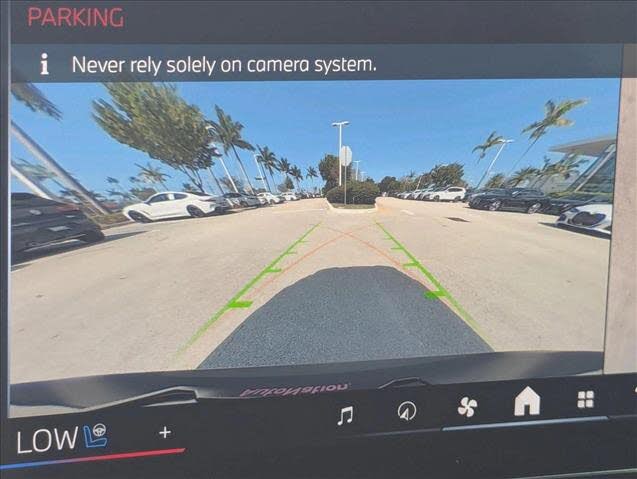 2025 BMW X3 30 xDrive
                                    for sale in Delray Beach, FL – photo 12
